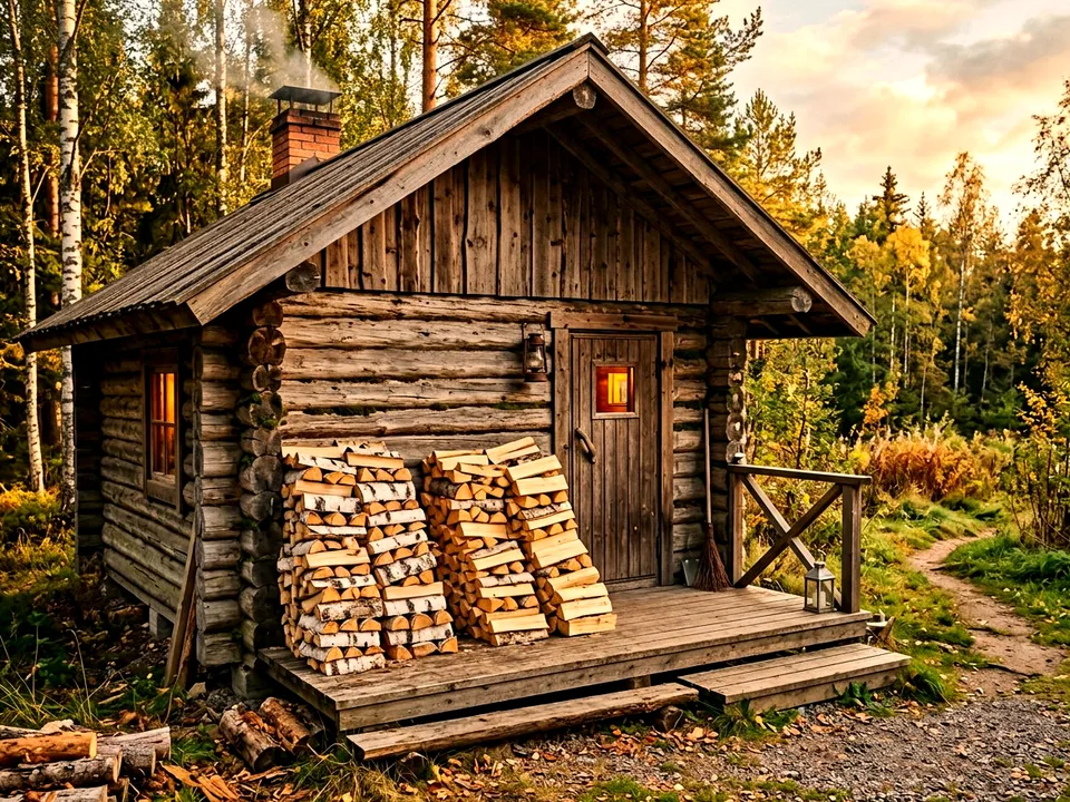 Микс трёх пород, Миасс, переулок Кленовая, 33